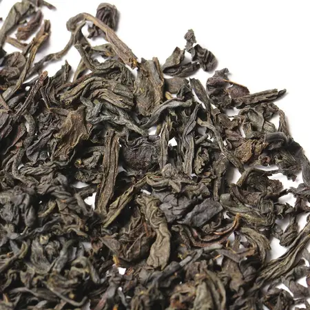 Чай черный Ассам OPA в чайном магазине BestTea, фото , изображение 7