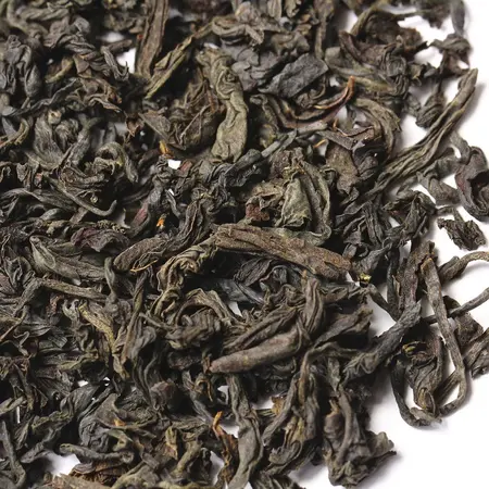 Чай черный Ассам OPA в чайном магазине BestTea, фото , изображение 8