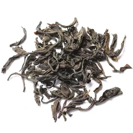 Чай черный Ассам OPA в чайном магазине BestTea, фото , изображение 9