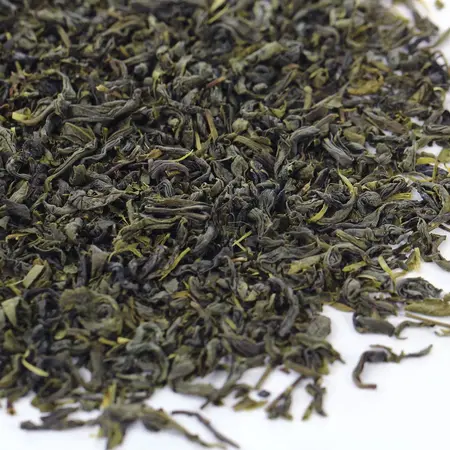 Чай зеленый (Мейча) в чайном магазине BestTea, фото , изображение 4