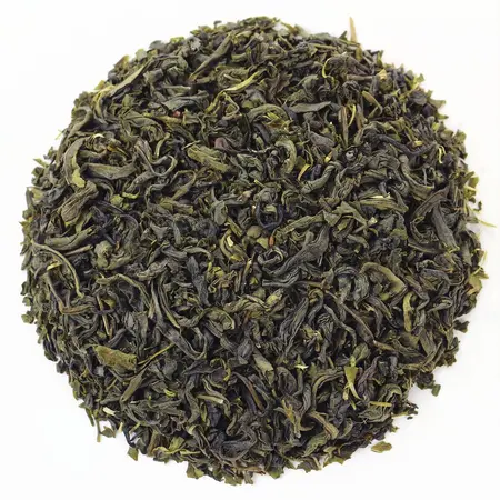 Чай зеленый (Мейча) в чайном магазине BestTea, фото , изображение 5