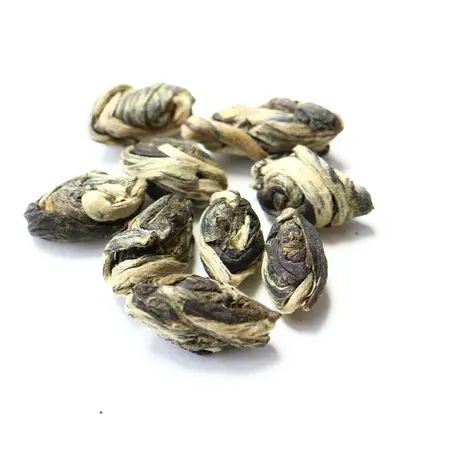Чай жасминовый Фень Янь в чайном магазине BestTea, фото , изображение 10