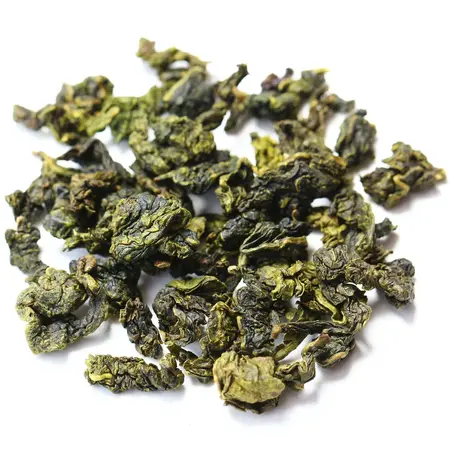 Чай улун Сгущенное молоко в чайном магазине BestTea, фото , изображение 11