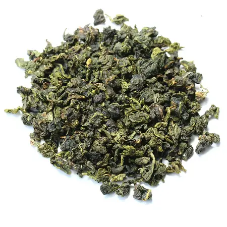 Чай молочный улун (Най Сян) Китай № 2 в чайном магазине BestTea, фото , изображение 7