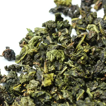 Чай молочный улун (Най Сян) Китай № 2 в чайном магазине BestTea, фото , изображение 3