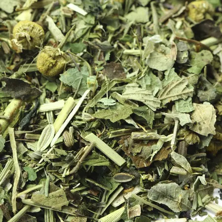 Травяной чай - Фиточай Для Сауны в чайном магазине BestTea, фото , изображение 3