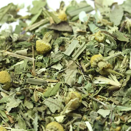 Травяной чай - Фиточай Для Сауны в чайном магазине BestTea, фото , изображение 7