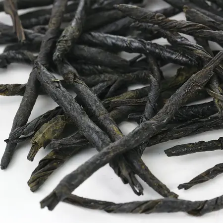 Чай Кудин (Горькая слеза) в чайном магазине BestTea, фото , изображение 3