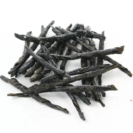 Чай Кудин (Горькая слеза) в чайном магазине BestTea, фото , изображение 7