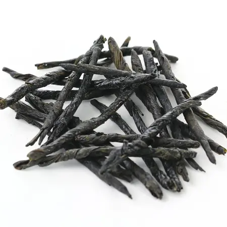 Чай Кудин (Горькая слеза) в чайном магазине BestTea, фото , изображение 8
