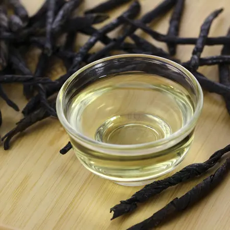 Чай Кудин (Горькая слеза) в чайном магазине BestTea, фото , изображение 6