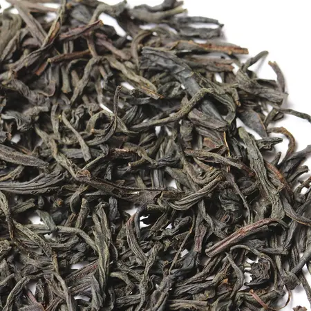 Чай черный Цейлон Гордость Цейлона ОР1 в чайном магазине BestTea, фото , изображение 2