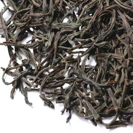 Чай черный Цейлон Гордость Цейлона ОР1 в чайном магазине BestTea, фото , изображение 3