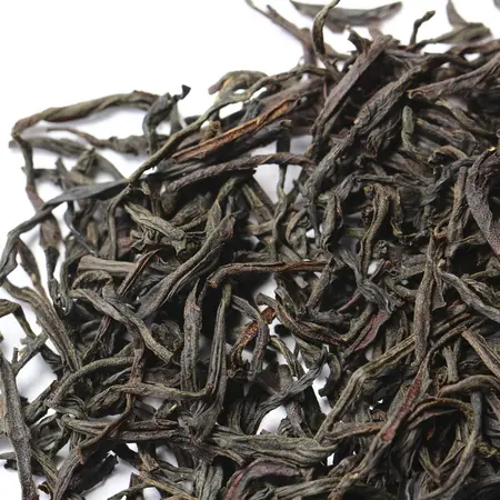 Чай черный Цейлон Гордость Цейлона ОР1 в чайном магазине BestTea, фото , изображение 4