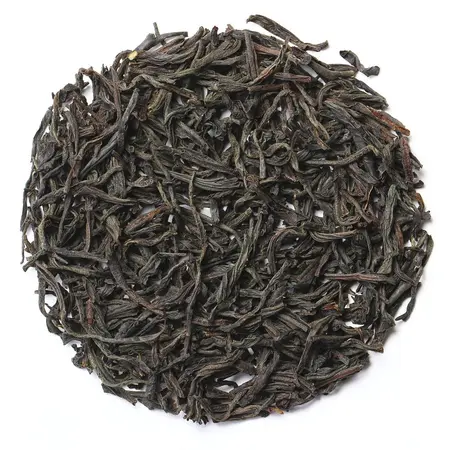 Чай черный Цейлон Гордость Цейлона ОР1 в чайном магазине BestTea, фото , изображение 5