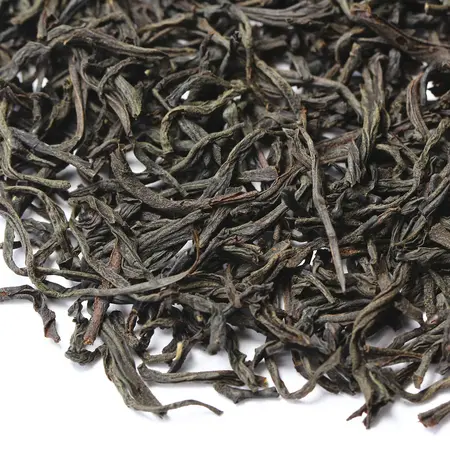 Чай черный Цейлон Гордость Цейлона ОР1 в чайном магазине BestTea, фото , изображение 6