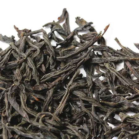 Чай черный Цейлон Гордость Цейлона ОР1 в чайном магазине BestTea, фото , изображение 7