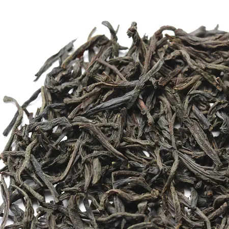Чай черный Цейлон Гордость Цейлона ОР1 в чайном магазине BestTea, фото , изображение 8
