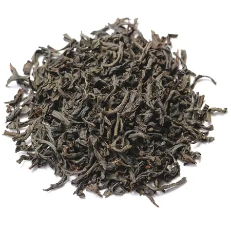Чай черный Цейлон Горький Поцелуй FBOP в чайном магазине BestTea, фото , изображение 10