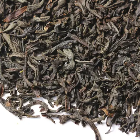 Чай черный Цейлон Горький Поцелуй FBOP в чайном магазине BestTea, фото , изображение 2