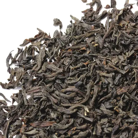 Чай черный Цейлон Горький Поцелуй FBOP в чайном магазине BestTea, фото , изображение 3