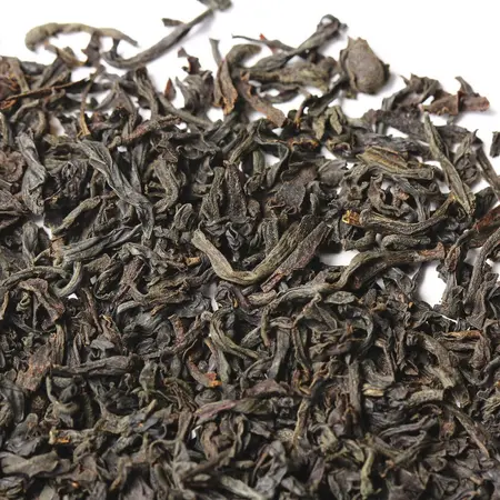 Чай черный Цейлон Горький Поцелуй FBOP в чайном магазине BestTea, фото , изображение 4
