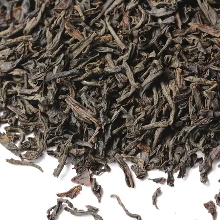 Чай черный Цейлон Горький Поцелуй FBOP в чайном магазине BestTea, фото , изображение 6