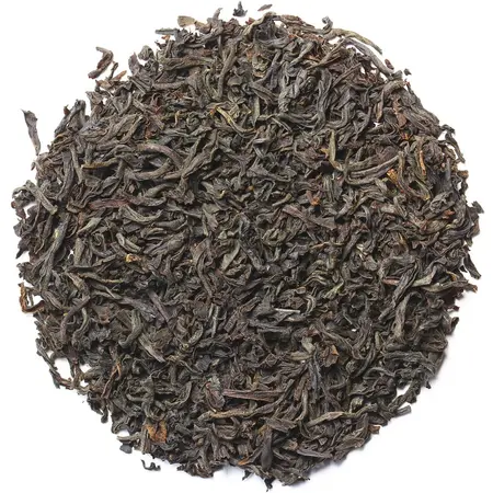 Чай черный Цейлон Горький Поцелуй FBOP в чайном магазине BestTea, фото , изображение 7