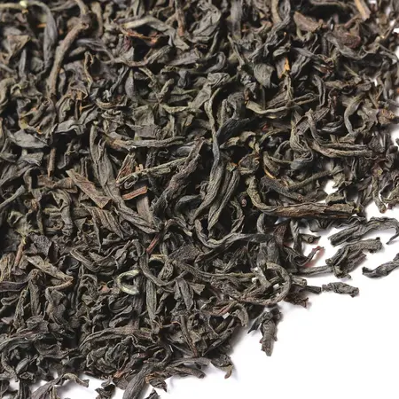 Чай черный Цейлон Горький Поцелуй FBOP в чайном магазине BestTea, фото , изображение 9