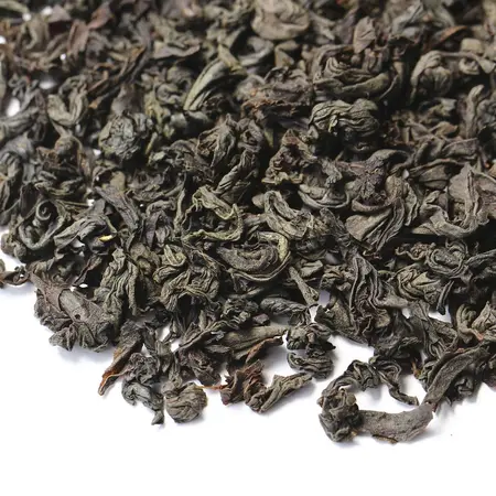 Чай черный Цейлон Жемчужина Цейлона PEKOE в чайном магазине BestTea, фото , изображение 2