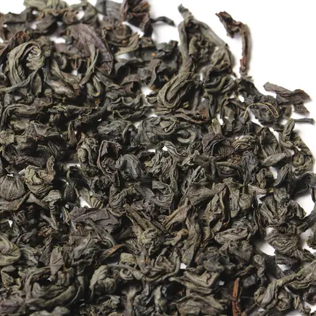Чай черный Цейлон Жемчужина Цейлона PEKOE в чайном магазине BestTea, фото , изображение 4