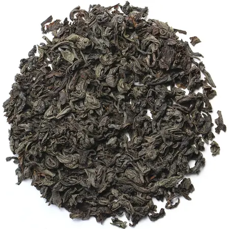 Чай черный Цейлон Жемчужина Цейлона PEKOE в чайном магазине BestTea, фото , изображение 5