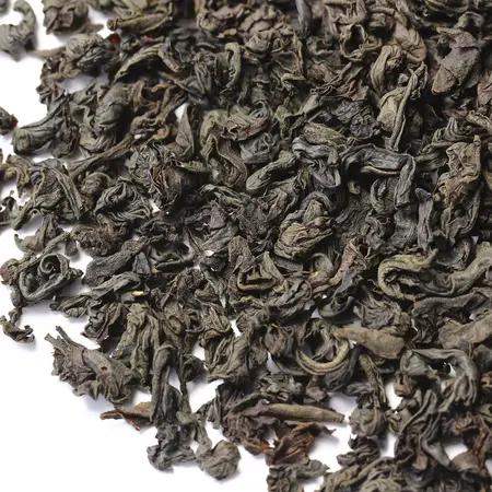 Чай черный Цейлон Жемчужина Цейлона PEKOE в чайном магазине BestTea, фото , изображение 6