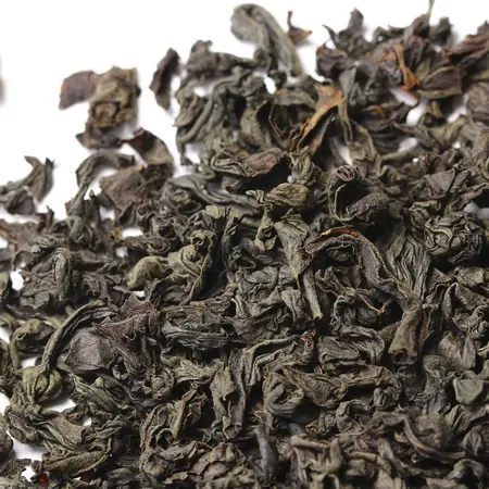 Чай черный Цейлон Жемчужина Цейлона PEKOE в чайном магазине BestTea, фото , изображение 7
