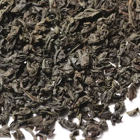 Чай черный Цейлон Жемчужина Цейлона PEKOE в чайном магазине BestTea, фото , изображение 8