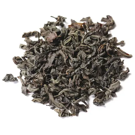 Чай черный Цейлон Жемчужина Цейлона PEKOE в чайном магазине BestTea, фото , изображение 9