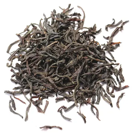 Чай черный Цейлон Вулкан чувств BOP1 в чайном магазине BestTea, фото , изображение 10