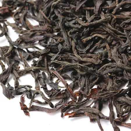 Чай черный Цейлон Вулкан чувств BOP1 в чайном магазине BestTea, фото , изображение 2