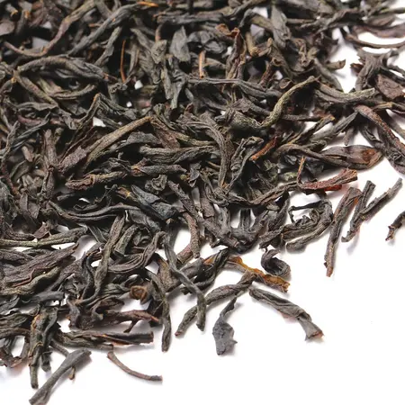 Чай черный Цейлон Вулкан чувств BOP1 в чайном магазине BestTea, фото , изображение 5