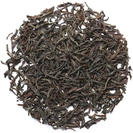 Чай черный Цейлон Вулкан чувств BOP1 в чайном магазине BestTea, фото , изображение 6