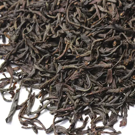 Чай черный Цейлон Вулкан чувств BOP1 в чайном магазине BestTea, фото , изображение 7