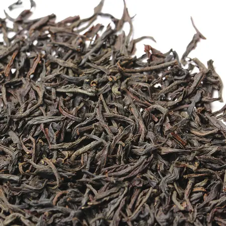 Чай черный Цейлон Вулкан чувств BOP1 в чайном магазине BestTea, фото , изображение 9