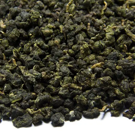 Чай молочный улун (Най Сян) Тайвань кат. В в чайном магазине BestTea, фото , изображение 2