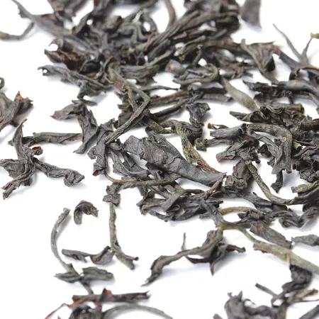 Чай черный FOP Кения в чайном магазине BestTea, фото , изображение 8