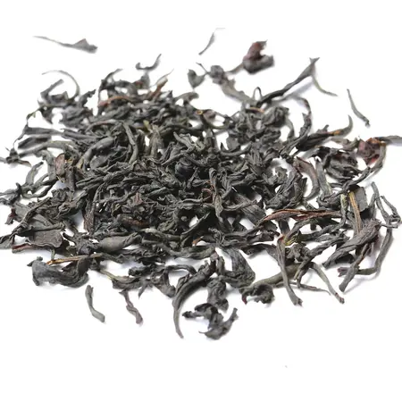 Чай черный FOP Кения в чайном магазине BestTea, фото , изображение 9