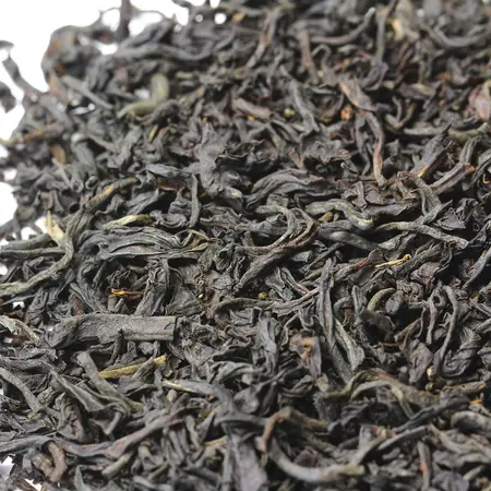 Чай черный FOP Кения в чайном магазине BestTea, фото , изображение 7