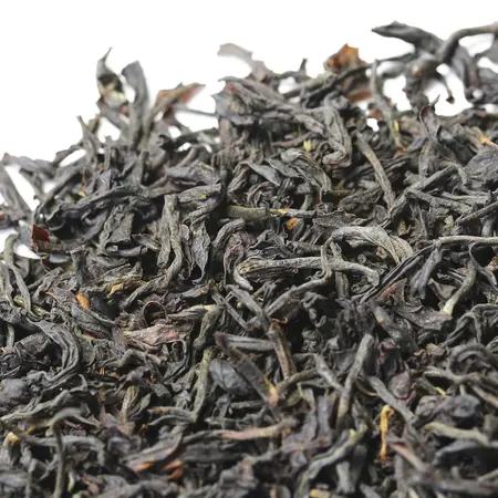 Чай черный FOP Кения в чайном магазине BestTea, фото , изображение 6
