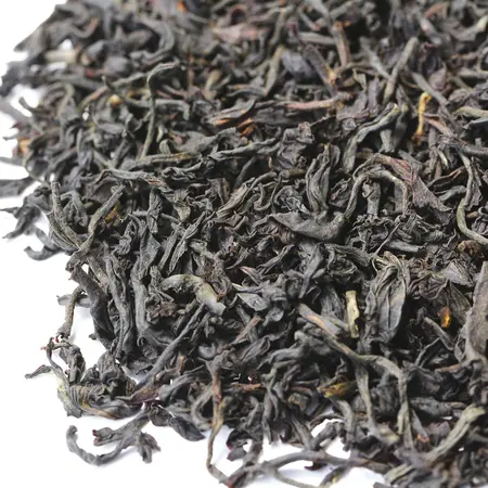 Чай черный FOP Кения в чайном магазине BestTea, фото , изображение 5