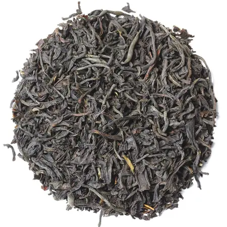 Чай черный FOP Кения в чайном магазине BestTea, фото , изображение 4