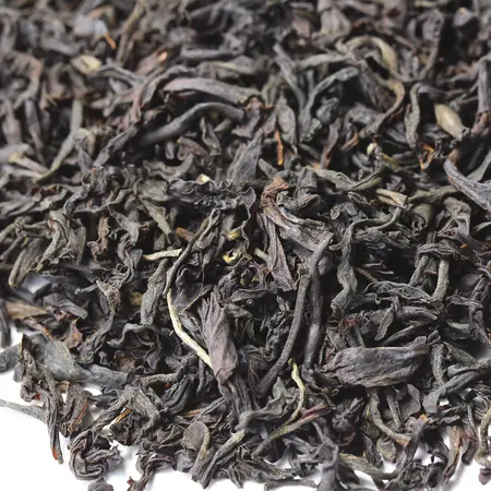 Чай черный FOP Кения в чайном магазине BestTea, фото , изображение 3